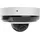 Ajax DomeCam Mini 5MP Weiß