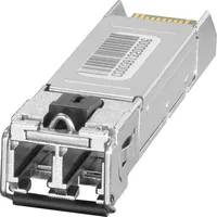 Siemens 6GK5993-1AV00-8AA0 Stecktransceiver