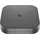 Corsair EX300U 1 TB USB-C 3.2 Grau 1100MB/s