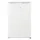 Beko TSE1284N Kühlschrank (114 l, 840 mm hoch, Weiß)