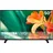 50UV1563DDW 50" LED UHD VIDAA TV