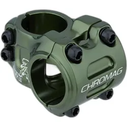 Vorbau Chromag Hifi V2 31.8mm clamp freeride/dh 31 mm/31,8 mm 31 MM