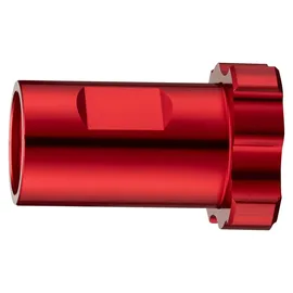 Wiltec Mischbechersystem Adapter Ø19 x 42 mm