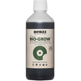 BioBizz Bio-Grow Wachstumsdünger 500 ml