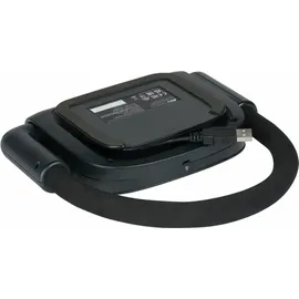 AVerMedia AVer U70i 4K A3)