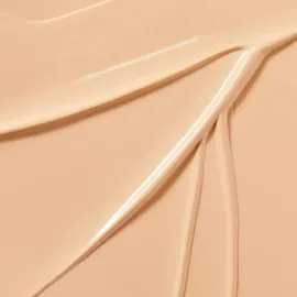 NUXE Prodigieux Teint Eclat BB Cream Light