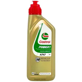 Castrol Power1 A747 15F555 2T 1,0 l