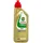 Castrol Power1 A747 15F555 2T 1,0 l