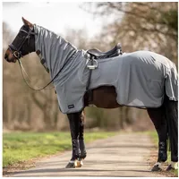 Busse Ausreitdecke MOSKITO III