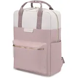 KAPTEN & SON Bergen Small