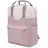 KAPTEN & SON Bergen Small