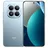 12 GB RAM 256 GB Glacier Blue