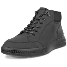 ECCO Move M Herren Schwarz 47