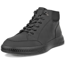 ECCO Move M Herren Schwarz 47