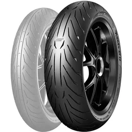 Pirelli Angel GT II (A) REAR 180/55 ZR17 73W TL
