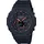 Casio G-Shock GA-2100 Resin 45,4 mm GA-2100-1A4