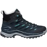 Lowa Innovo GTX Mid Damen