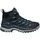 Lowa Innovo GTX Mid Damen navy/arktis 37,5