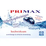 5L Scherkopfreiniger Reinigungsflüssigkeit Nachfüllflüssigkeit für Braun AKTION!