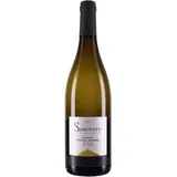 Domaine Michel Girard et Fils Sancerre Blanc AOC 2024 18 x 0,75 l