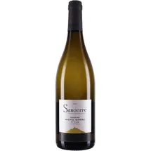 Domaine Michel Girard et Fils Sancerre Blanc AOC 2024 18 x 0,75 l