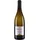 Domaine Michel Girard et Fils Sancerre Blanc AOC 2024 18 x 0,75 l