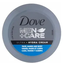 Dove Men + Care Ultra Hydra Creme 75 ml
