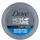 Dove Men + Care Ultra Hydra Creme 75 ml