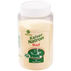 Kaiser Natron® Bad