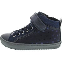 GEOX Sneakers Kalispera in Dunkelblau - 30