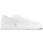Be Lenka Velocity Barefoot Sportschuhe - All White - EU 44