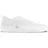 Be Lenka Velocity Barefoot Sportschuhe - All White - EU 44