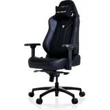 Vertagear Gaming-Stuhl