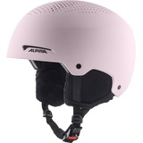 Alpina ALPINA SPORTS, Skihelm, (51 - 55 cm, S)