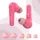 Belkin SoundForm Nano Pink