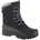 Herren Schwarz 44