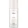 s.Oliver FOLLOW YOUR SOUL WOMEN Deodorant Natural Spray 3 x 75 ml