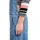 Roxy Overall "Wild Heart", Damen, Gr. M, US-Größen, surf wash, Obermaterial: 100% Baumwolle;, Overalls Overall