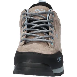 CMP Alcor 2.0 Wmn Trekking Shoes 3Q18566-02PP 37 - 37