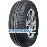 Windforce Catchfors H/T 225/60 R18 104V XL