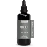 kasimir + lieselotte Propolis Tinktur 100 ml