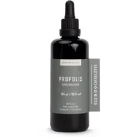 kasimir + lieselotte Propolis Tinktur 100 ml