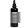 kasimir + lieselotte Propolis Tinktur 100 ml