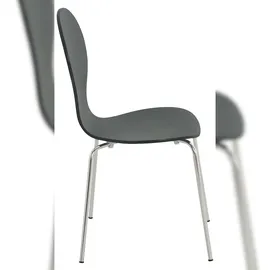 CLP Diego 8 St. schwarz