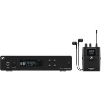 Sennheiser XSW IEM-Set B-Band