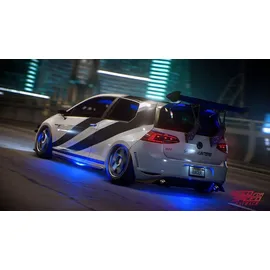 Need for Speed: Payback (USK) (PS4)