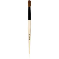 Bobbi Brown Eye Blender Brush Blending-Pinsel für die Augen 1 St.