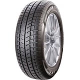 Avon Tyres WT7 Snow 175/65 R14 82T