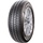 Avon Tyres WT7 Snow 175/65 R14 82T