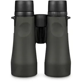 Vortex Diamondback Hd 10x50 Fernglas - Black - One Size